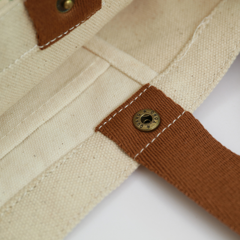 嘉绘美大容量定制帆布单肩包-13